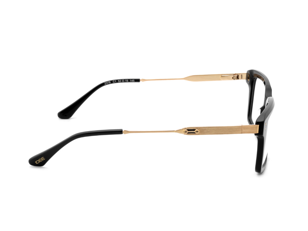 iDEE B2378 C1 52 FRAME