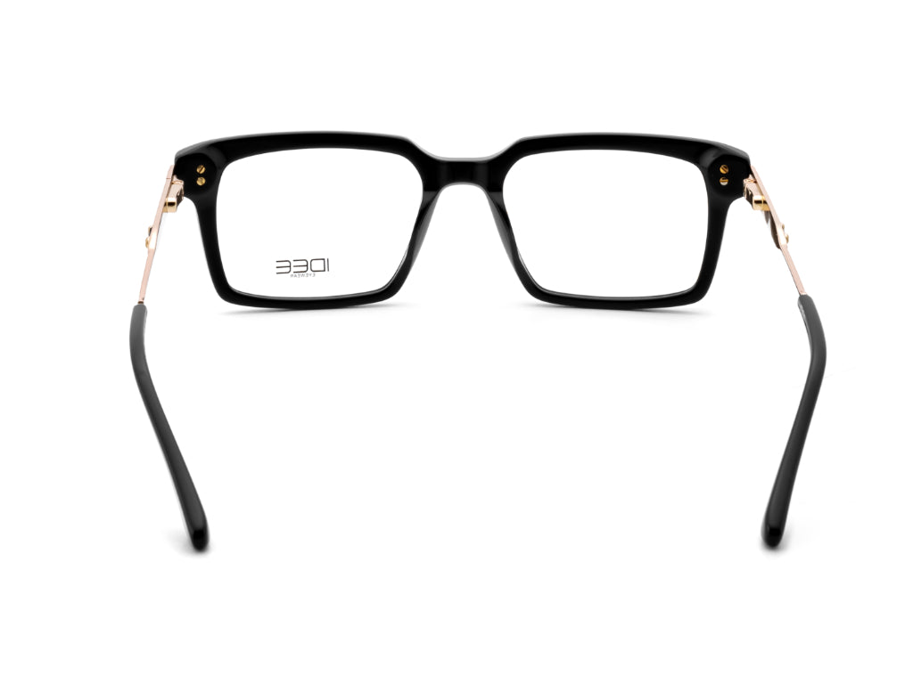 iDEE B2378 C1 52 FRAME