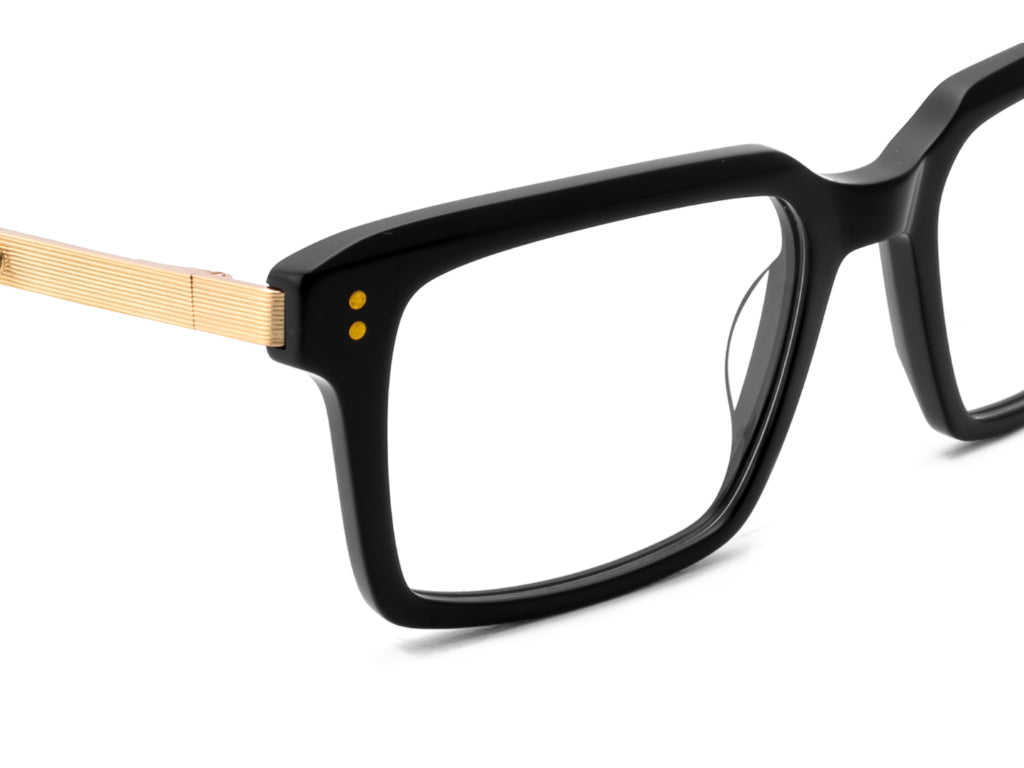 iDEE B2378 C1 52 FRAME