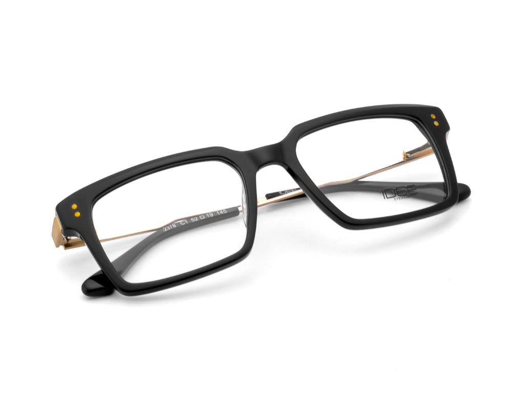 iDEE B2378 C1 52 FRAME