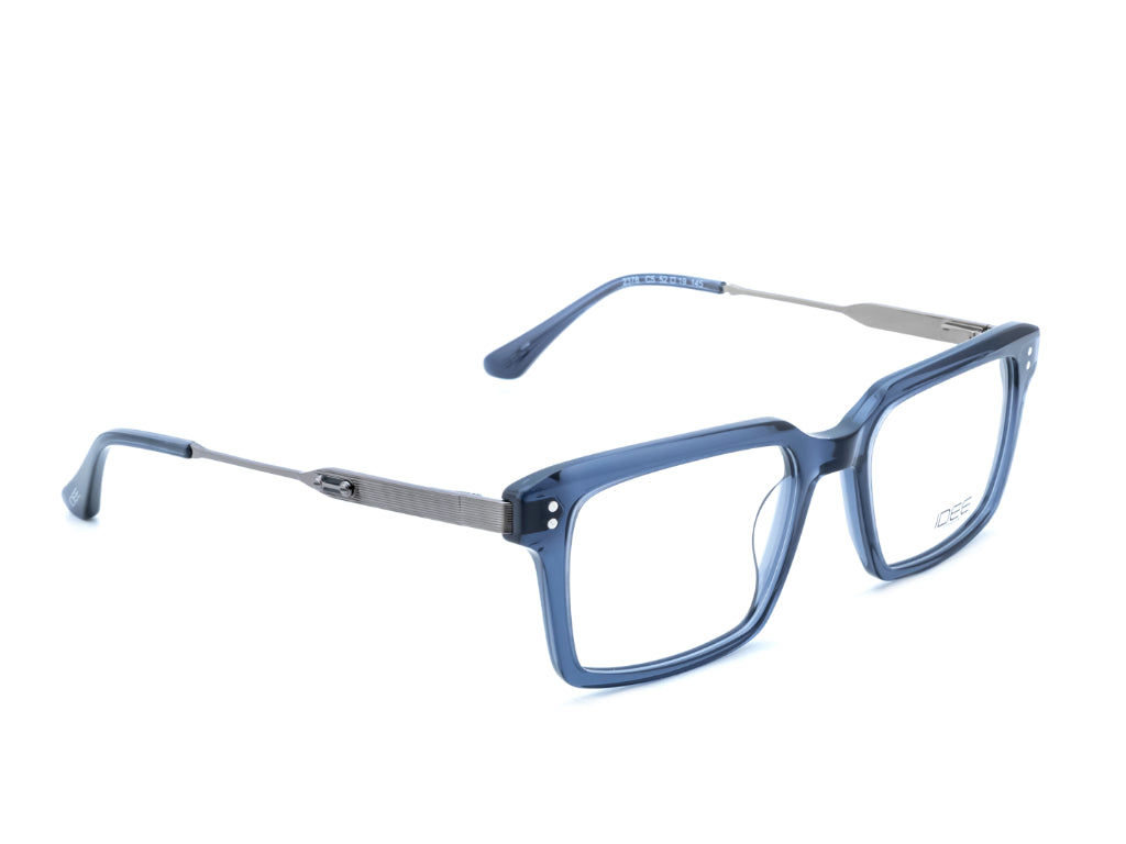 iDEE B2378 C5 52 FRAME