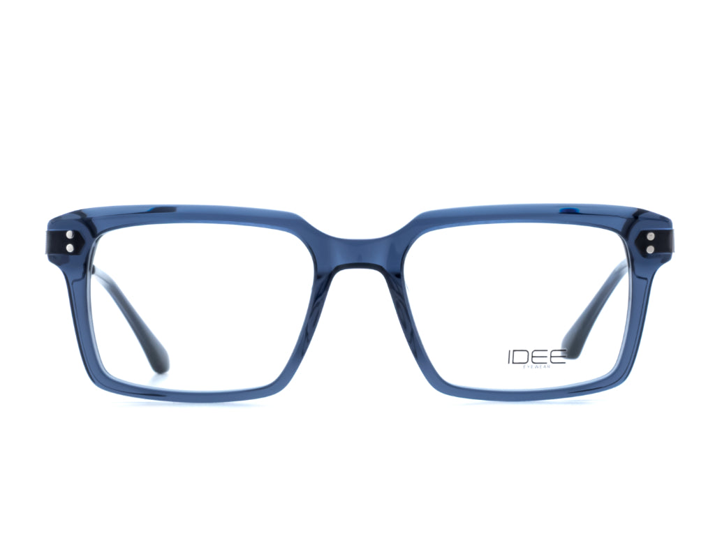 iDEE B2378 C5 52 FRAME