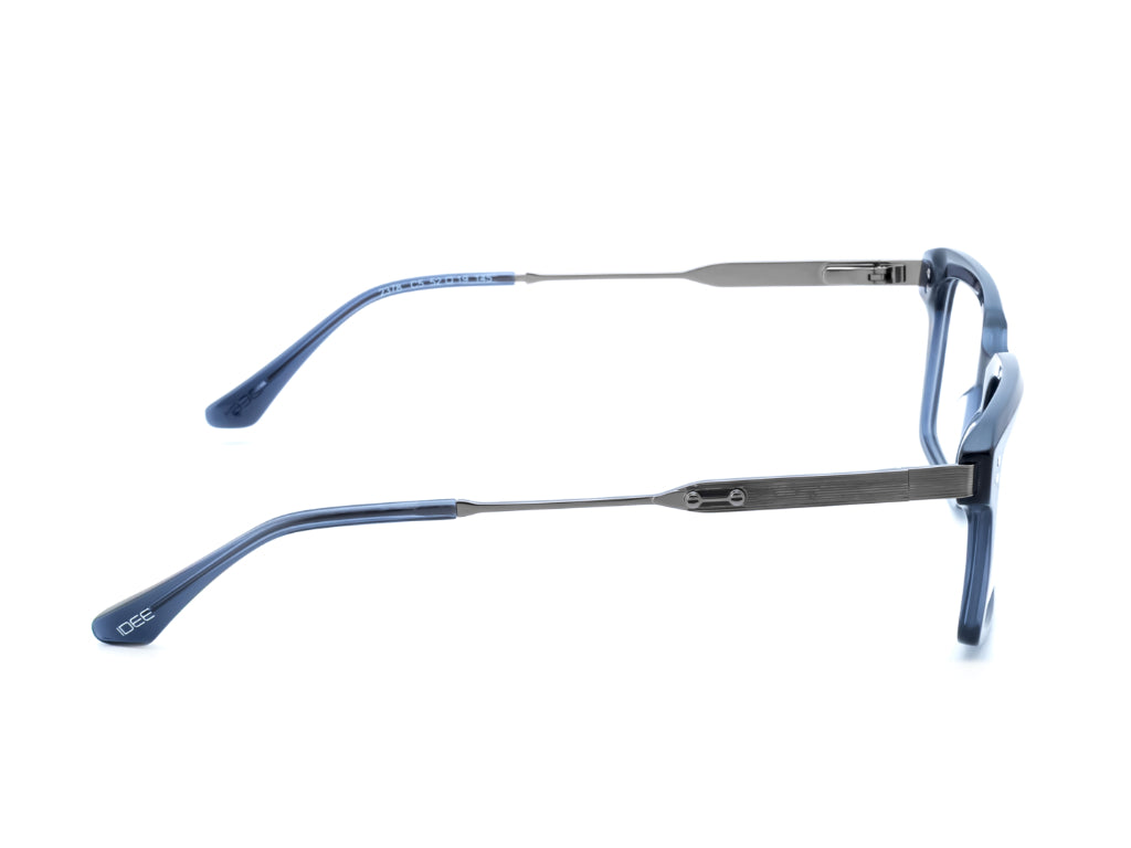 iDEE B2378 C5 52 FRAME