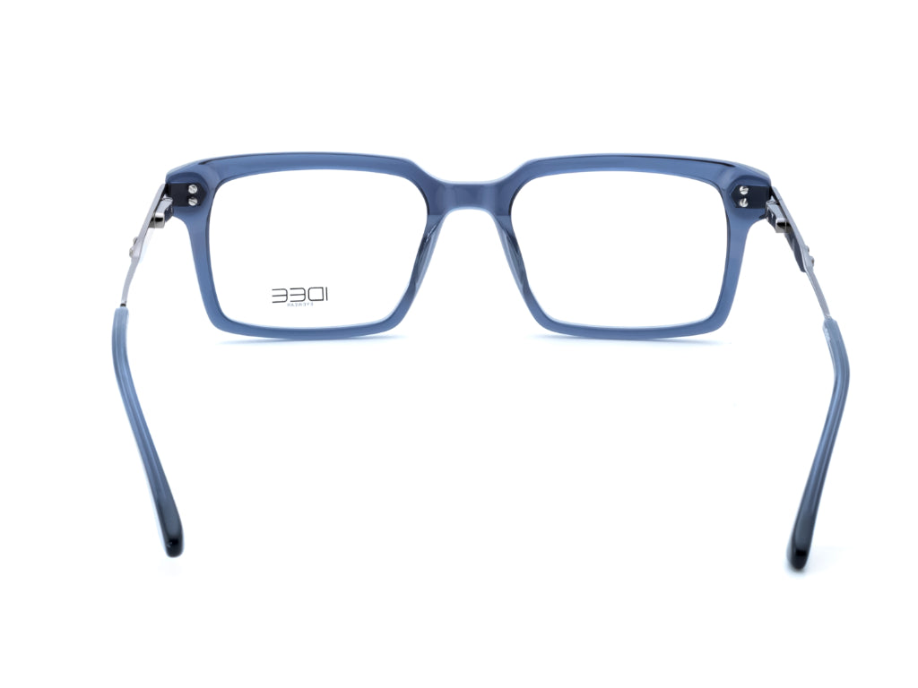 iDEE B2378 C5 52 FRAME