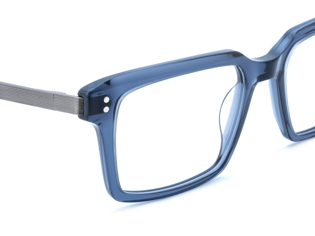 iDEE B2378 C5 52 FRAME