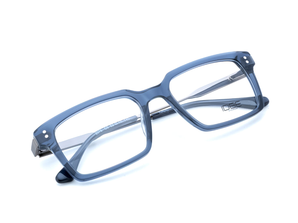 iDEE B2378 C5 52 FRAME