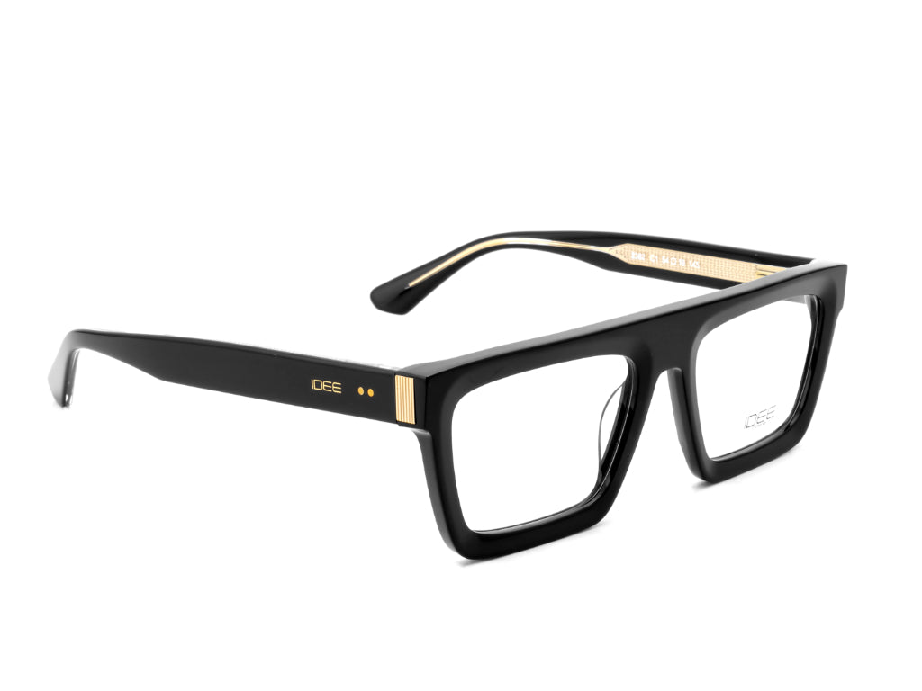 iDEE B2382 C1 54 FRAME