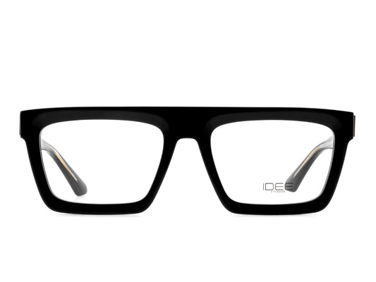 iDEE B2382 C1 54 FRAME