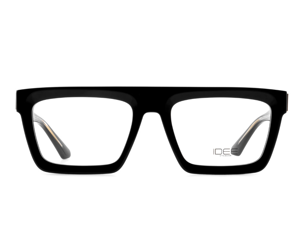 iDEE B2382 C1 54 FRAME