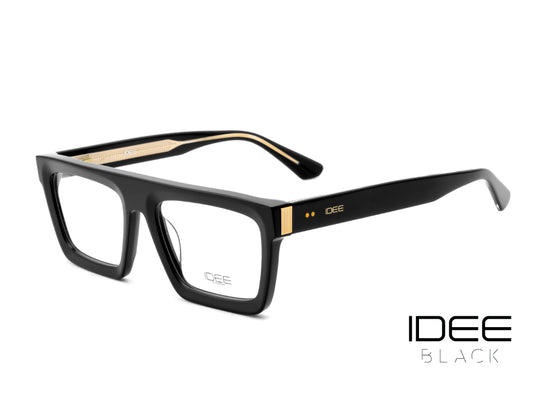 iDEE B2382 C1 54 FRAME