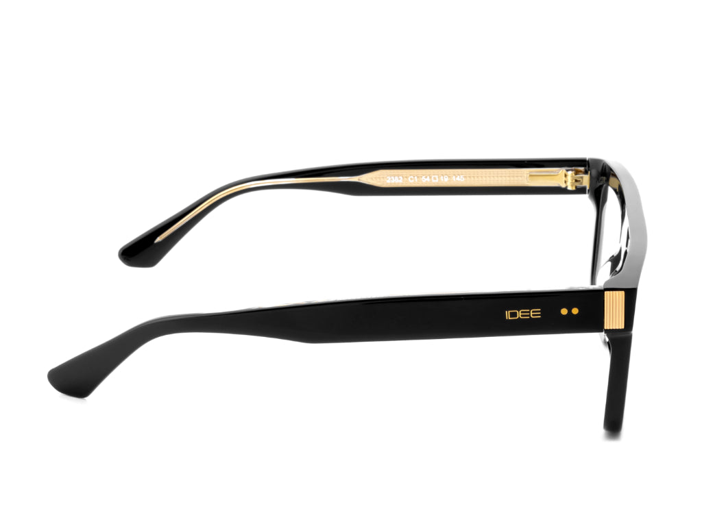 iDEE B2382 C1 54 FRAME