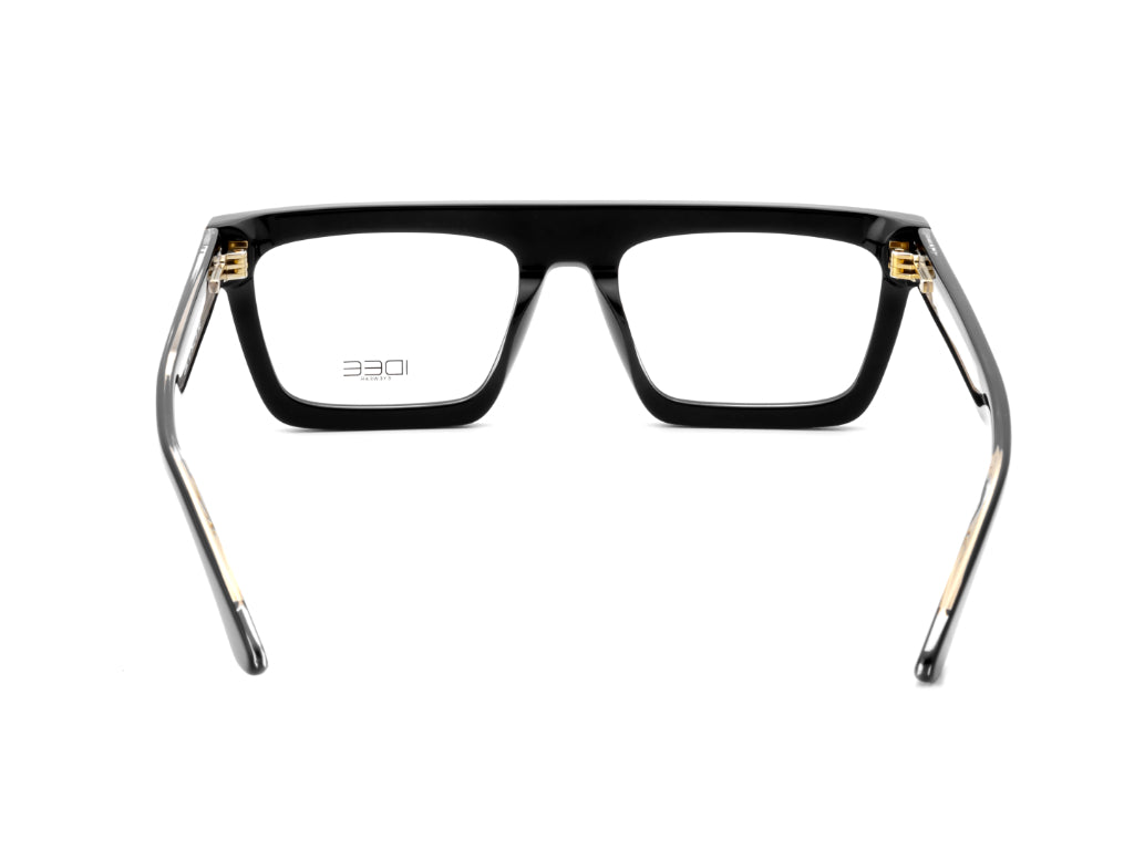 iDEE B2382 C1 54 FRAME