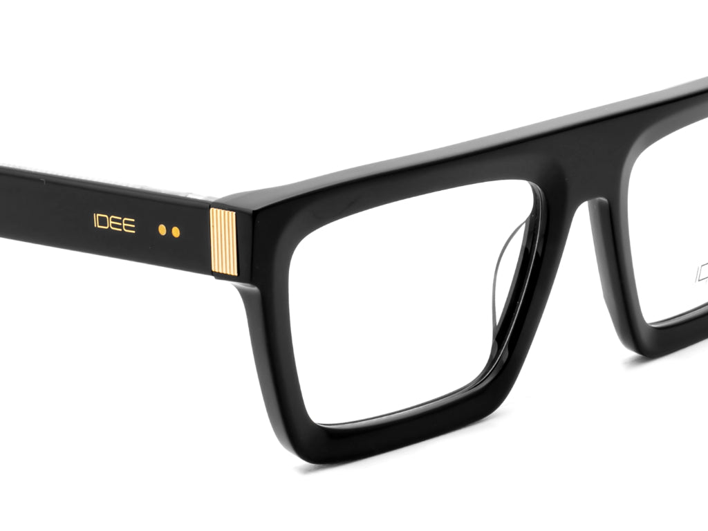iDEE B2382 C1 54 FRAME