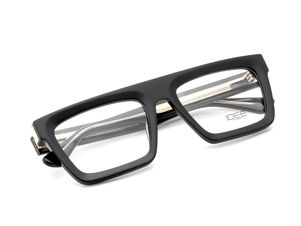 iDEE B2382 C1 54 FRAME