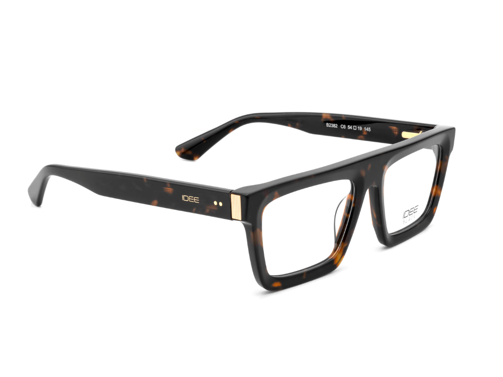 iDEE B2382 C6 54 FRAME