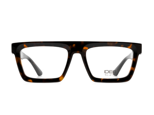 iDEE B2382 C6 54 FRAME