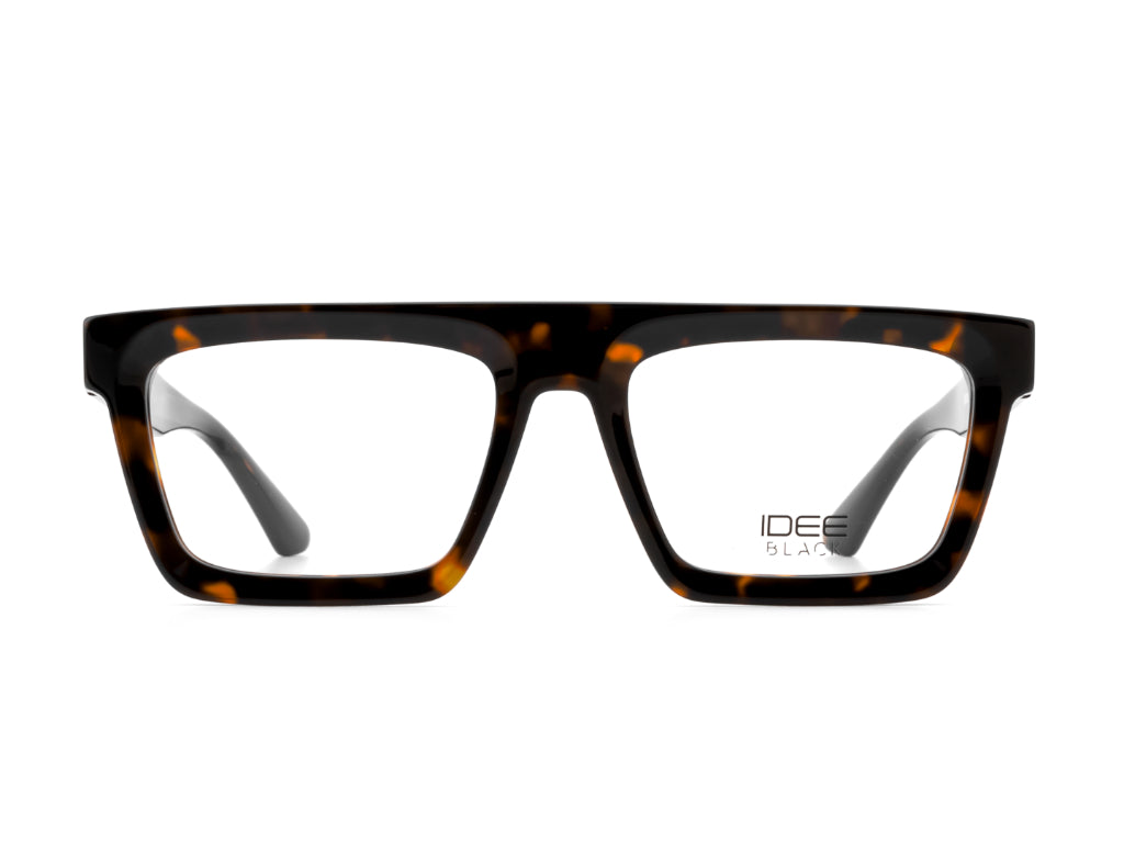iDEE B2382 C6 54 FRAME