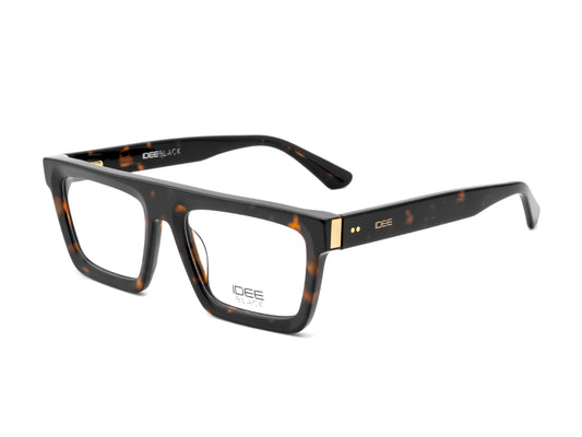 iDEE B2382 C6 54 FRAME