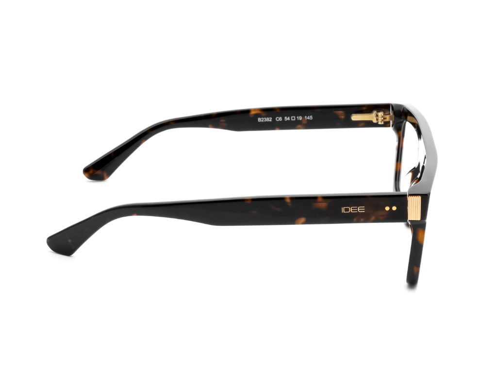 iDEE B2382 C6 54 FRAME