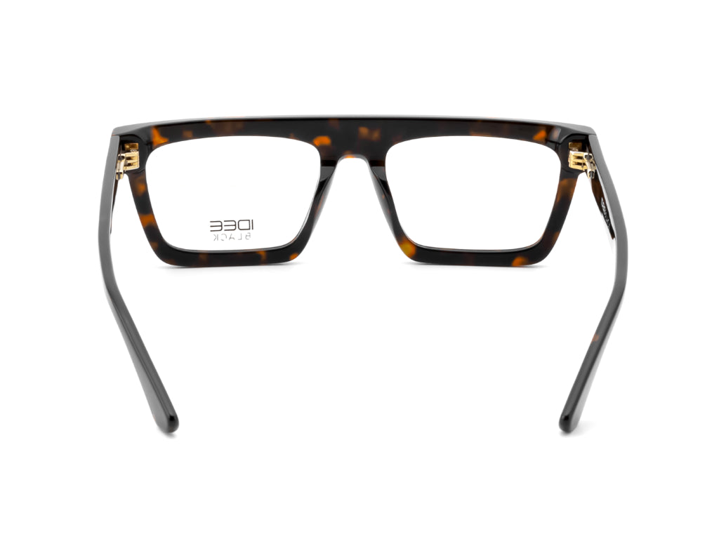 iDEE B2382 C6 54 FRAME
