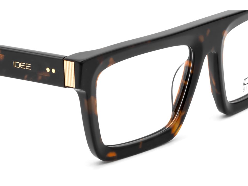 iDEE B2382 C6 54 FRAME