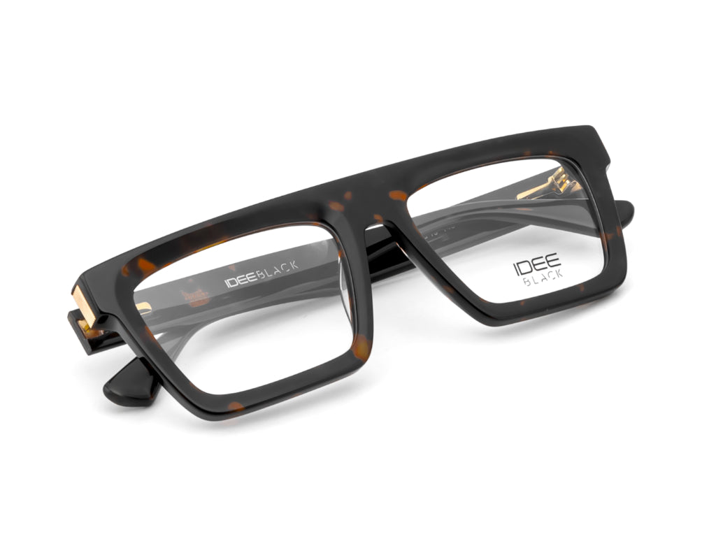 iDEE B2382 C6 54 FRAME