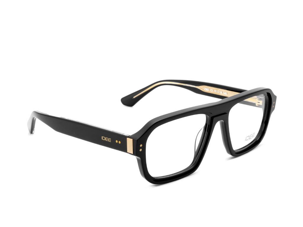 iDEE B2383 C1 55 FRAME