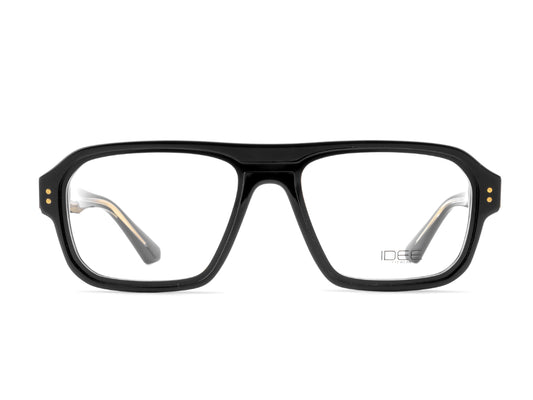 iDEE B2383 C1 55 FRAME