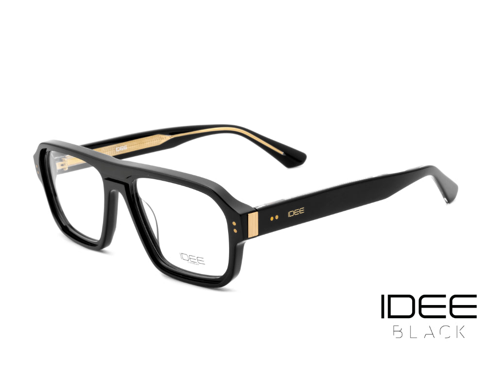 iDEE B2383 C1 55 FRAME