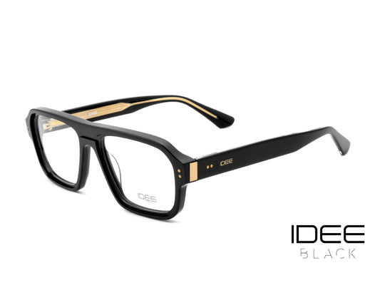 iDEE B2383 C1 55 FRAME