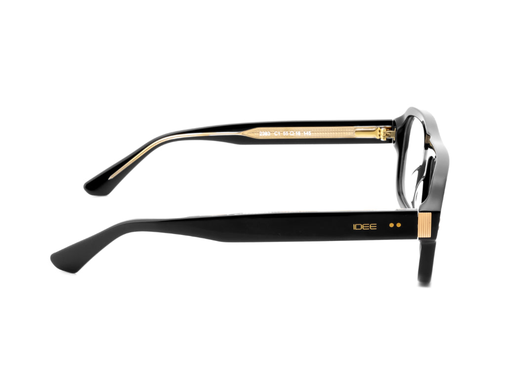 iDEE B2383 C1 55 FRAME