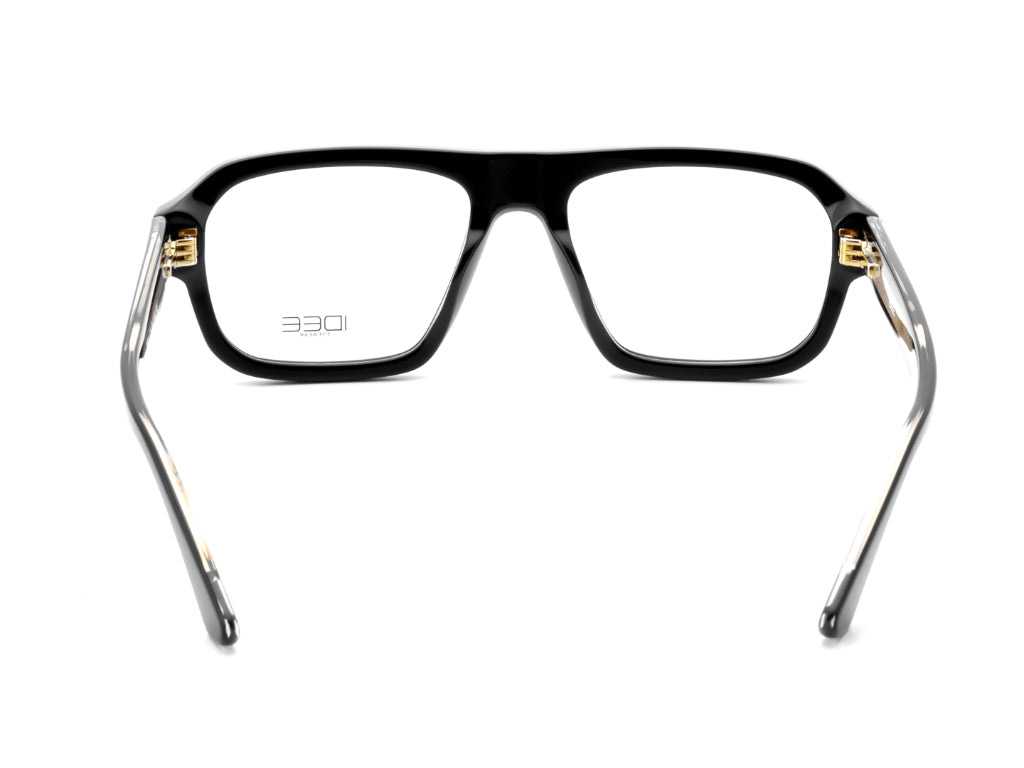 iDEE B2383 C1 55 FRAME
