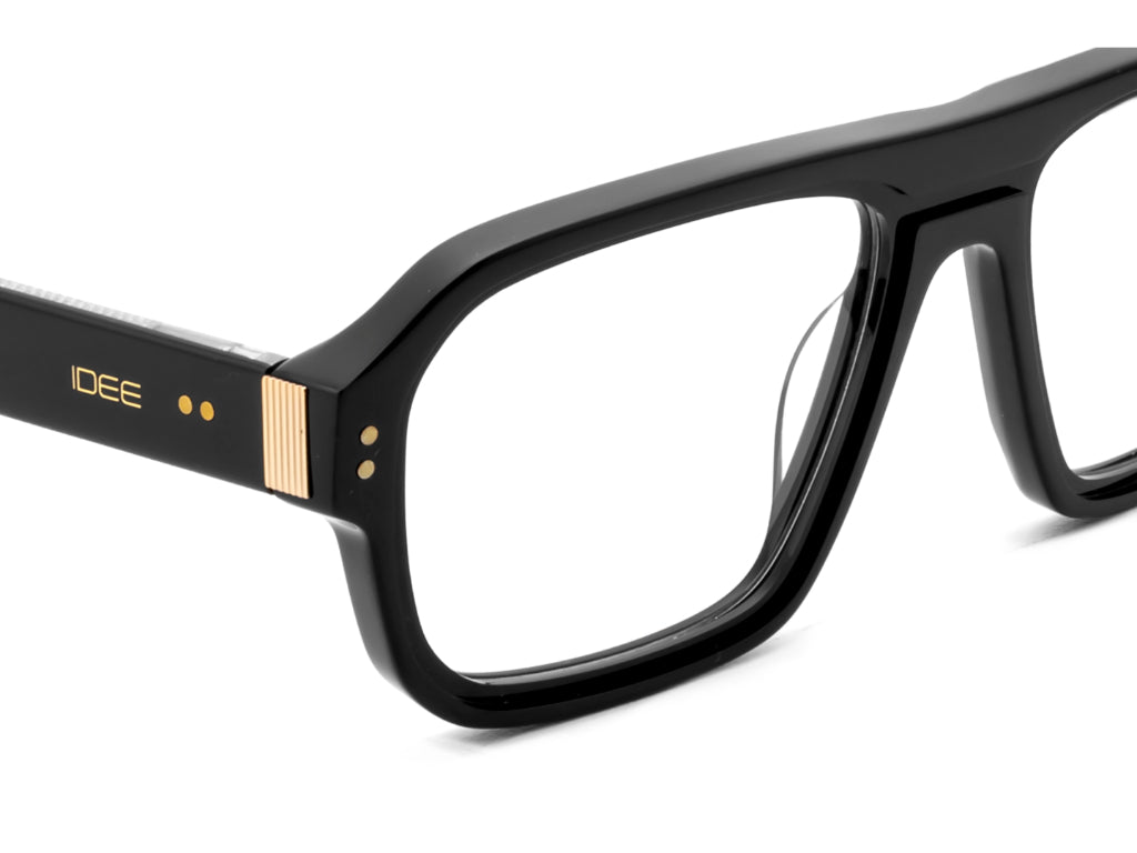 iDEE B2383 C1 55 FRAME