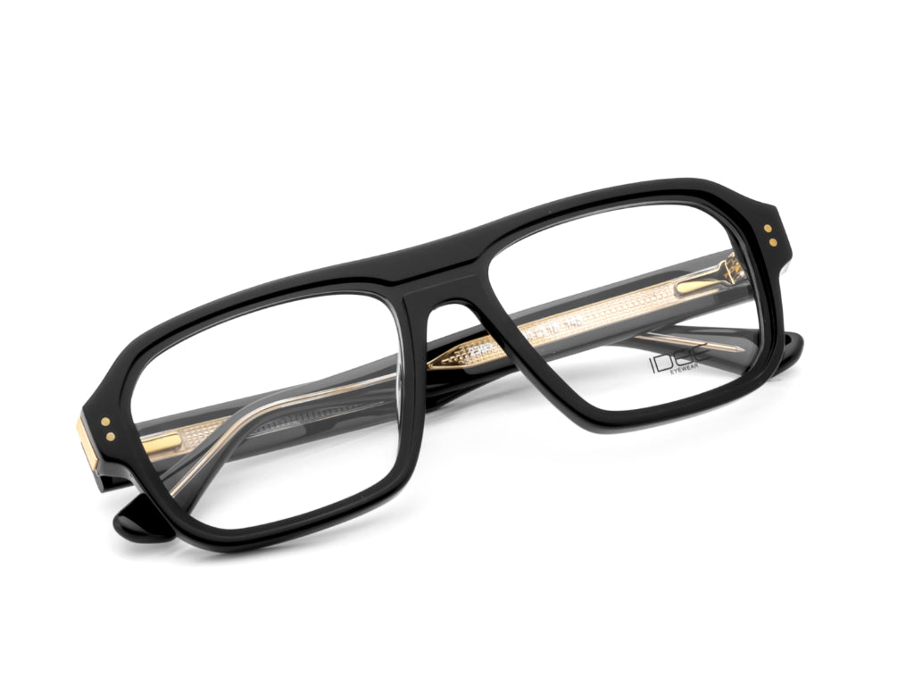 iDEE B2383 C1 55 FRAME