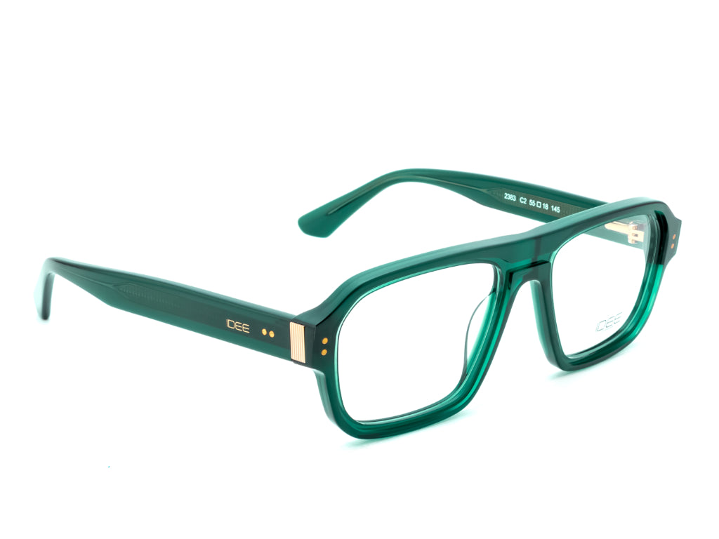 iDEE B2383 C2 55 FRAME