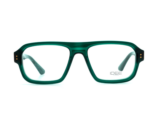 iDEE B2383 C2 55 FRAME