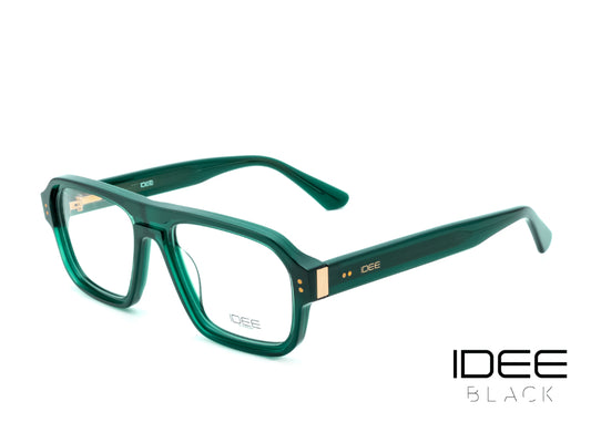 iDEE B2383 C2 55 FRAME