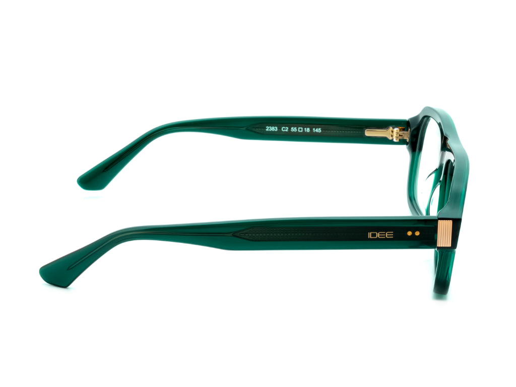 iDEE B2383 C2 55 FRAME