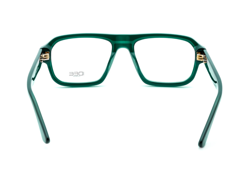 iDEE B2383 C2 55 FRAME