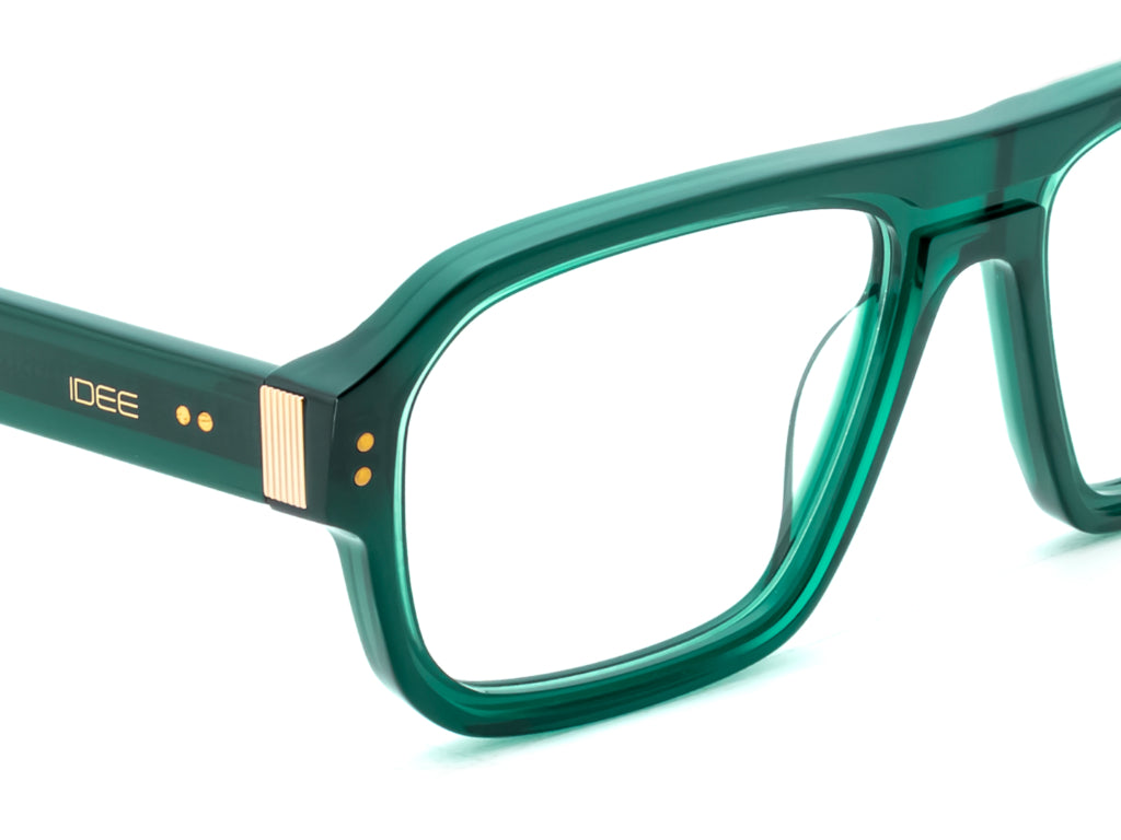 iDEE B2383 C2 55 FRAME