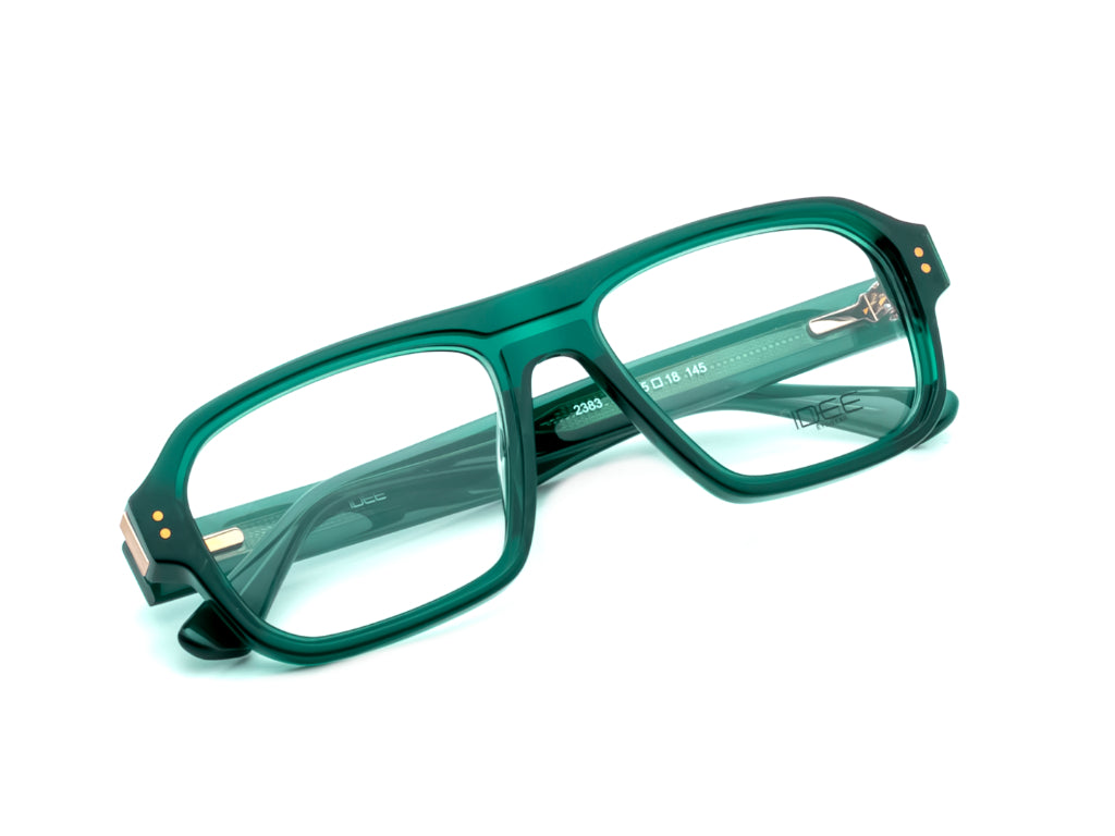 iDEE B2383 C2 55 FRAME