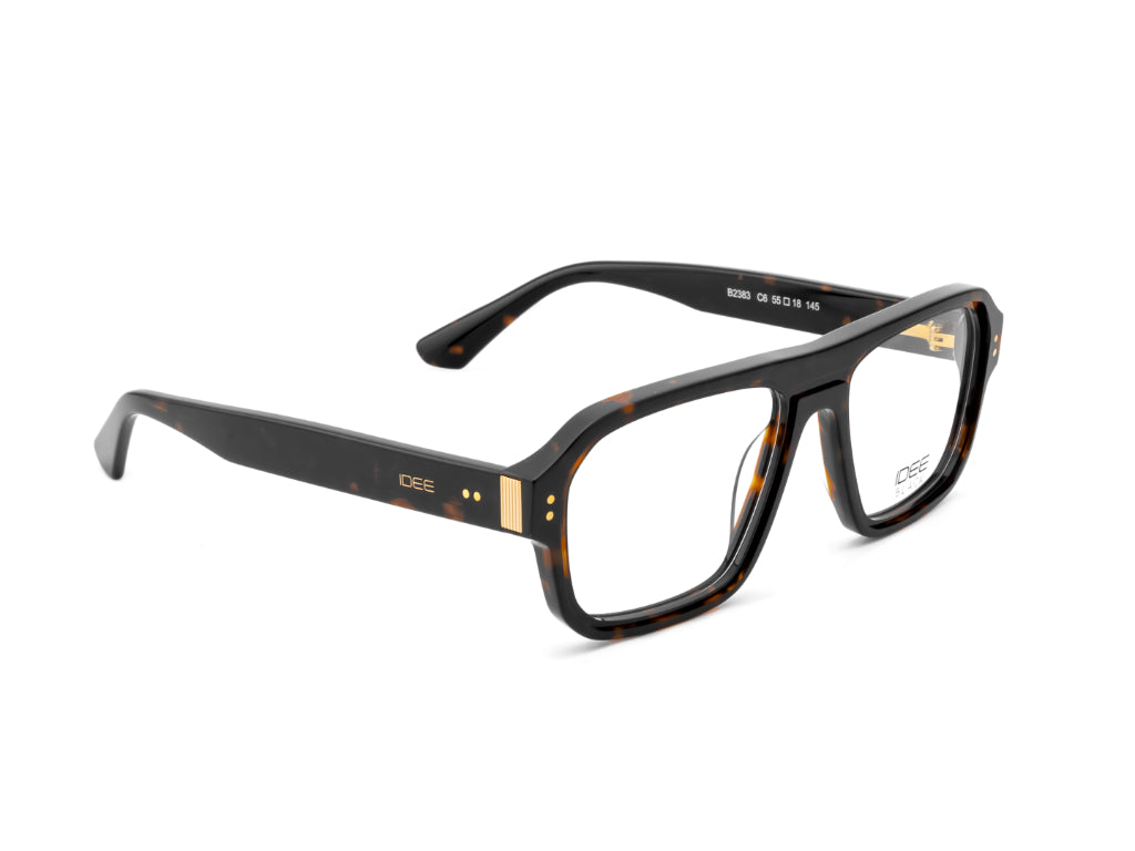 iDEE B2383 C6 55 FRAME