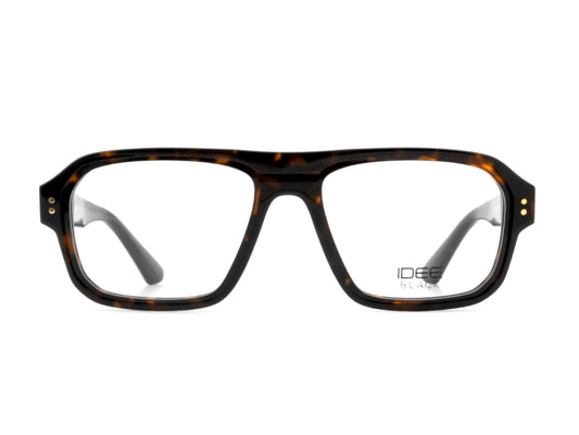 iDEE B2383 C6 55 FRAME