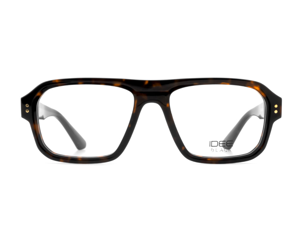 iDEE B2383 C6 55 FRAME