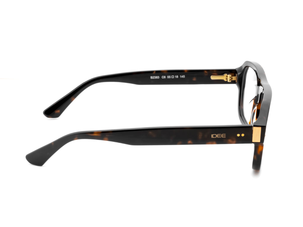 iDEE B2383 C6 55 FRAME