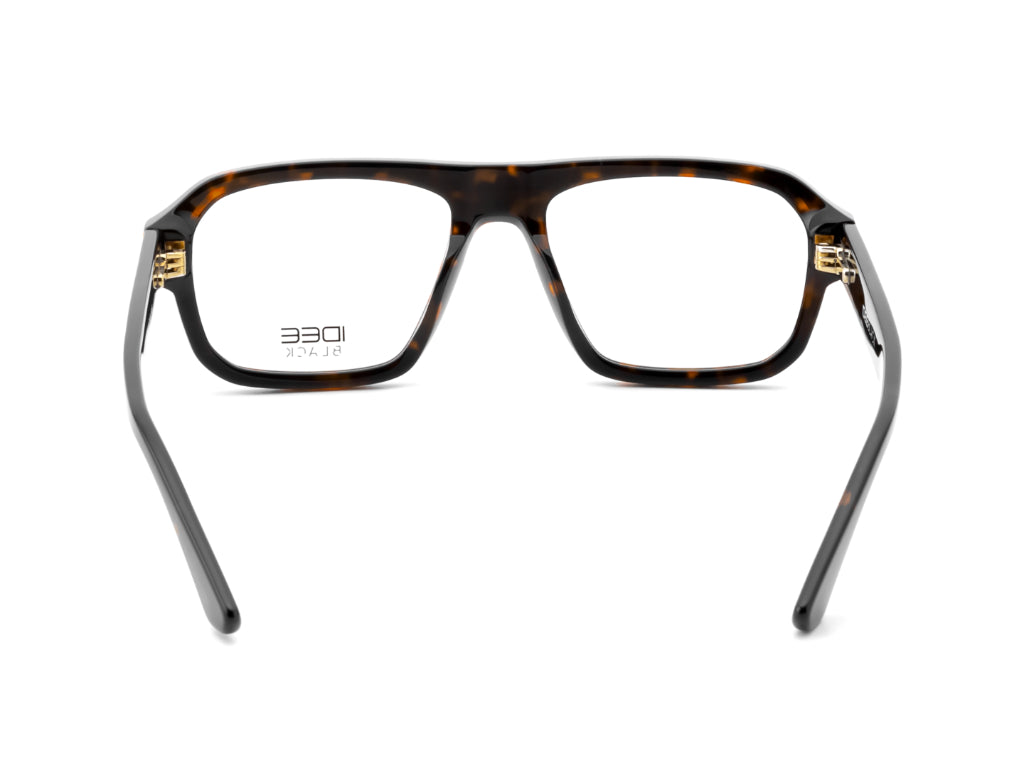 iDEE B2383 C6 55 FRAME