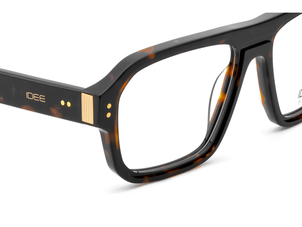 iDEE B2383 C6 55 FRAME