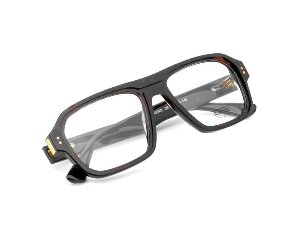 iDEE B2383 C6 55 FRAME