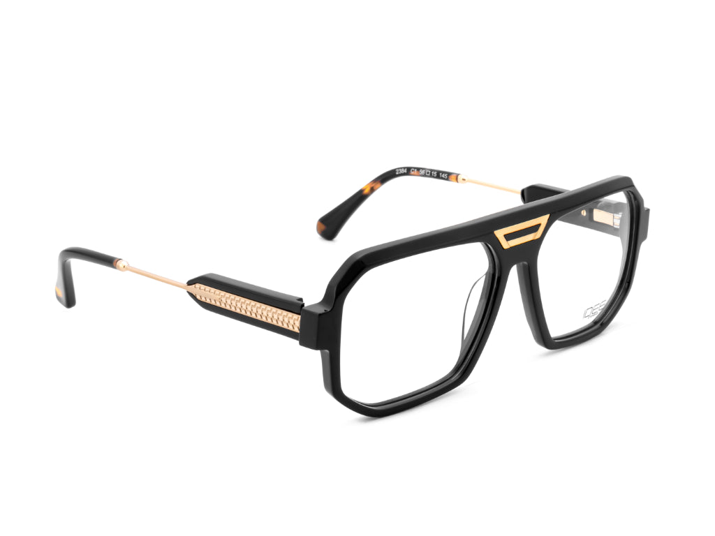 iDEE B2384 C1 56 FRAME