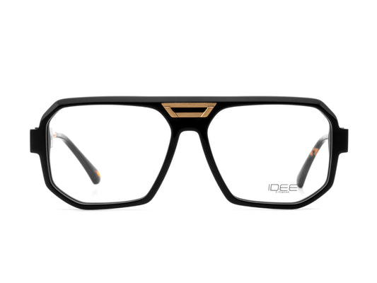iDEE B2384 C1 56 FRAME
